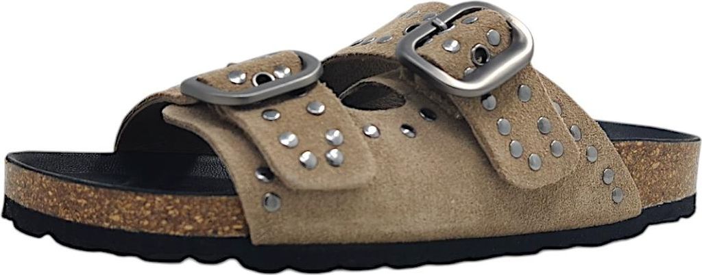 Verbenas Randell Serraje Tachas 3301870041 (39/piedra)