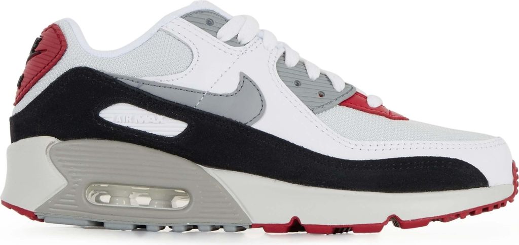 Zapatillas Nike, modelo CD6864-019, talla 39 Imagen del producto 