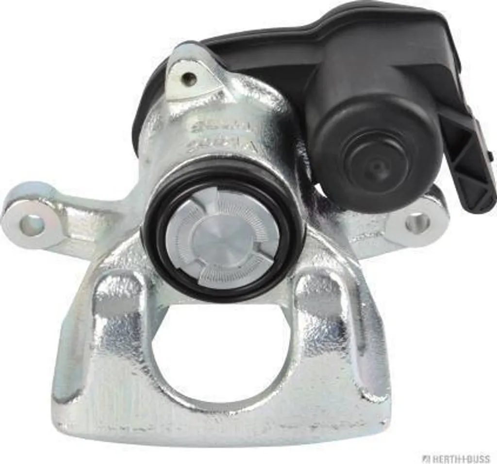Étrier de Frein pour Remplacement Nissan Leaf et Qashqai - Herth+Buss