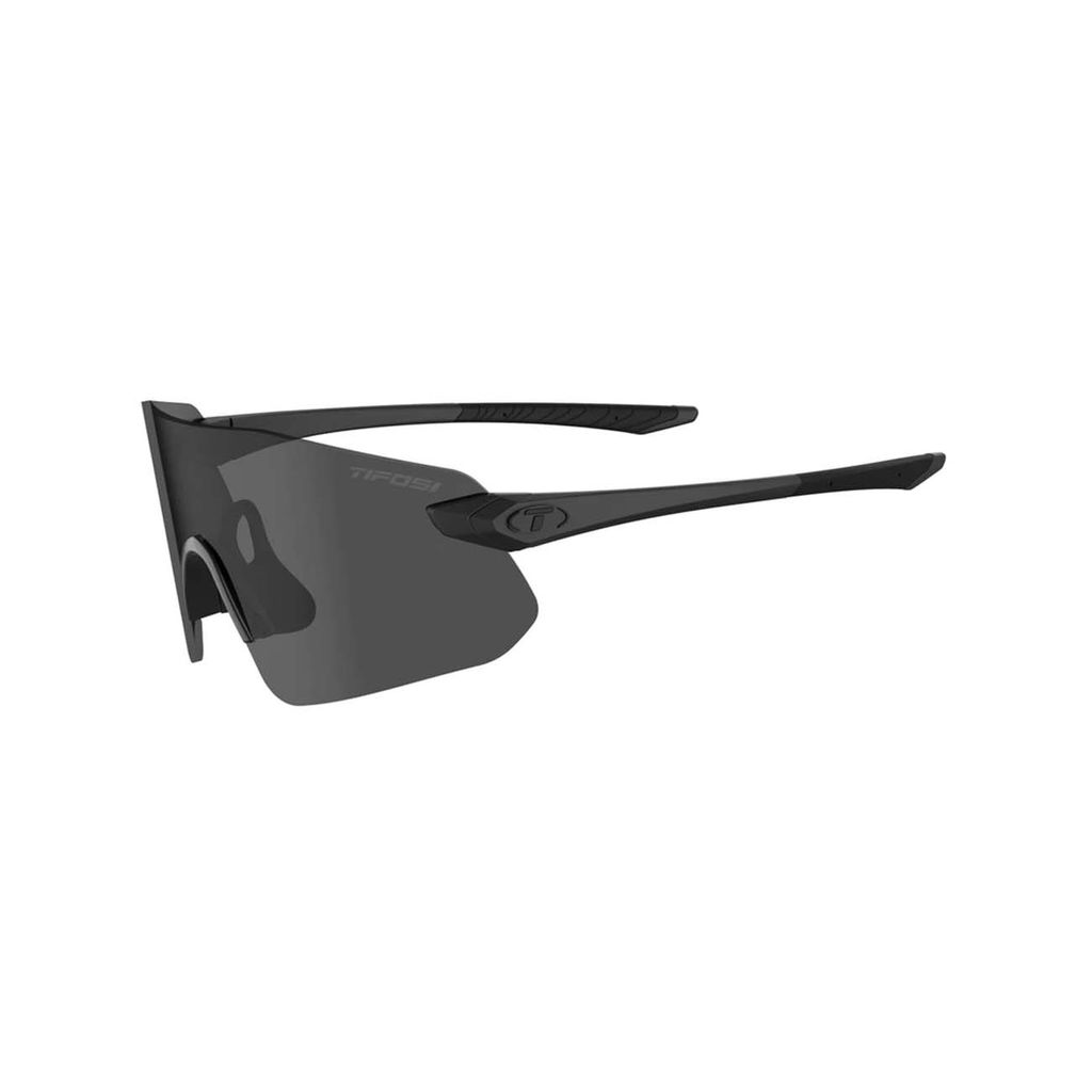 Brýle Tifosi Vogel SL blackout (smoke) 1800410592 Obrázek produktu 