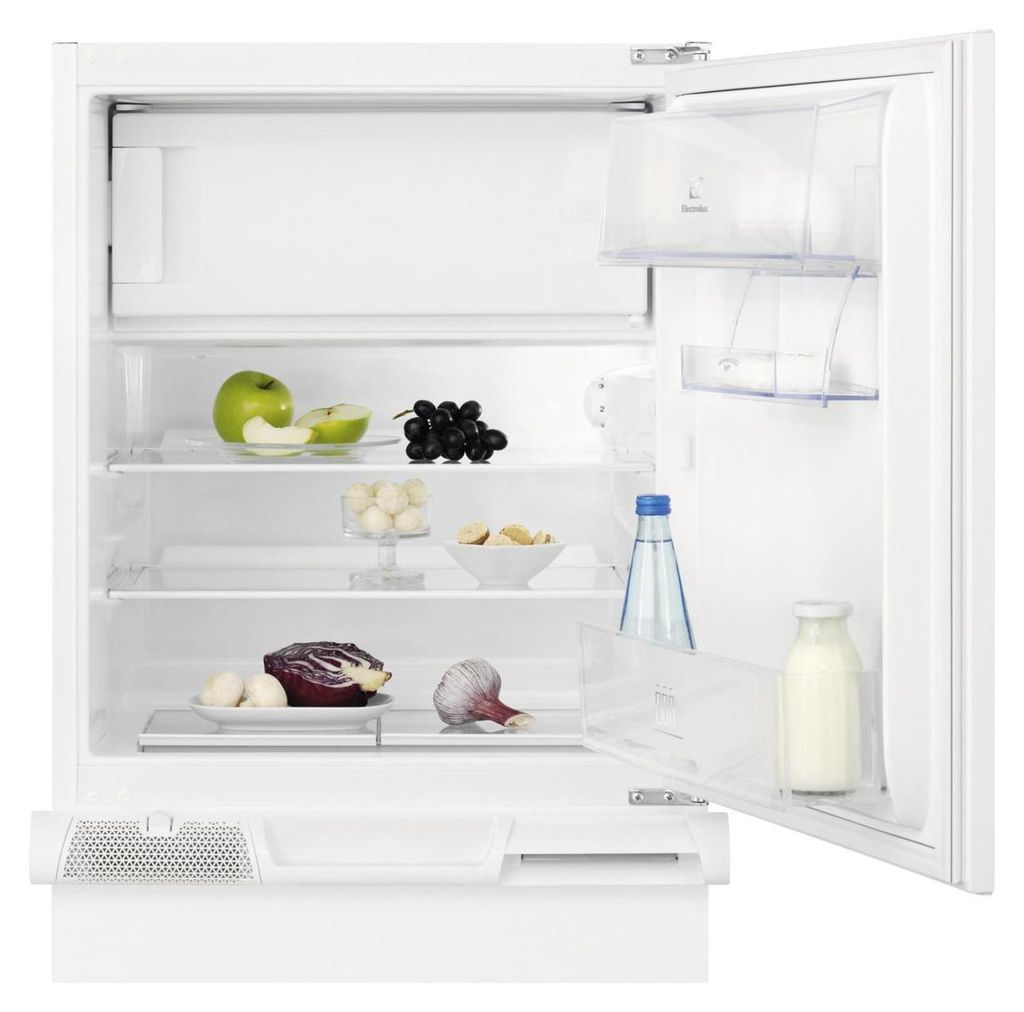Electrolux ESB2AE82S monoporta Da incasso E Bianco Immagine del prodotto 