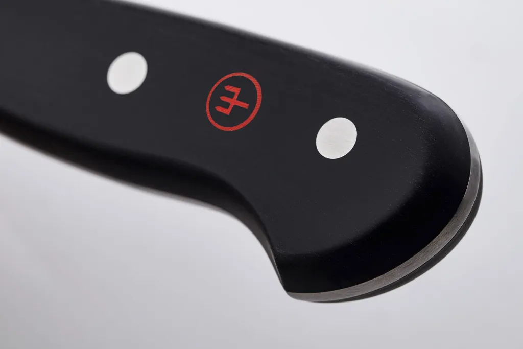 Wüsthof Peeling Knife 7cm Classic - Design Ergonomico e Precisione - 3