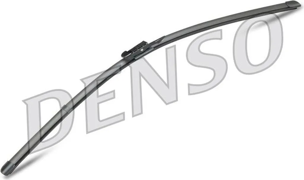 Essuie-glace DENSO DF-401 Haute Performance OE 642338 pour C5