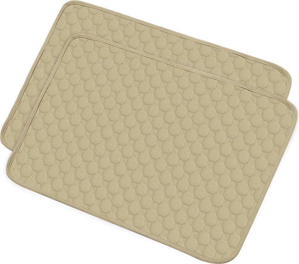 1 Stück Auspuff Bogen Rohr 2.5 Zoll Außendurchm. 90 Grad SS304 Edelstahl