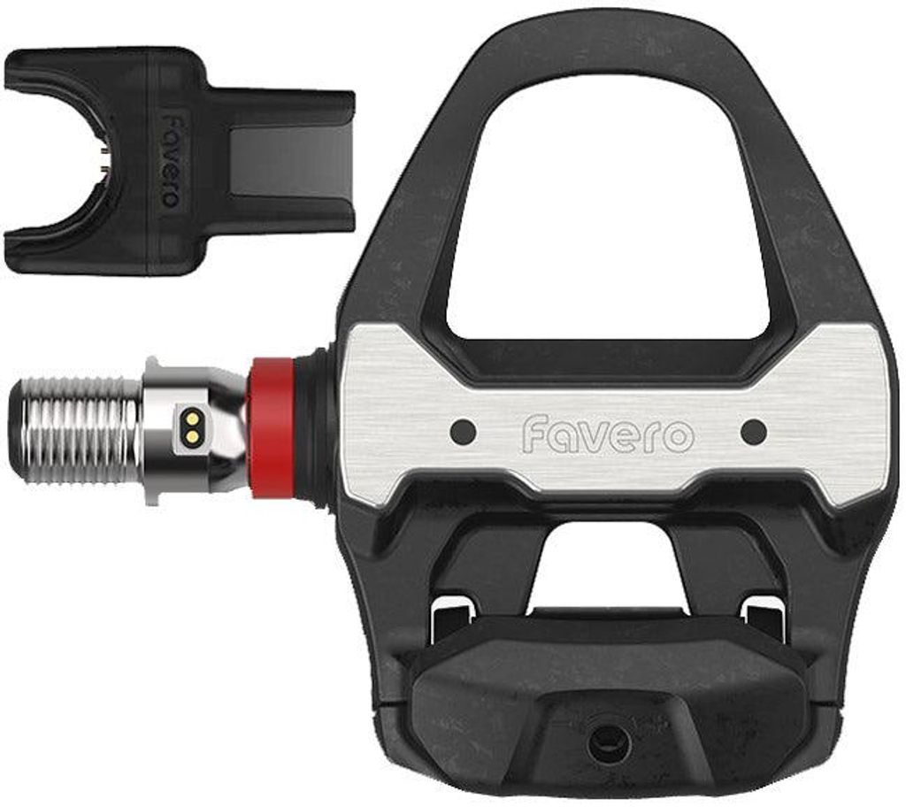 Favero Assioma Pro RS-Up-Upgrade-Kit