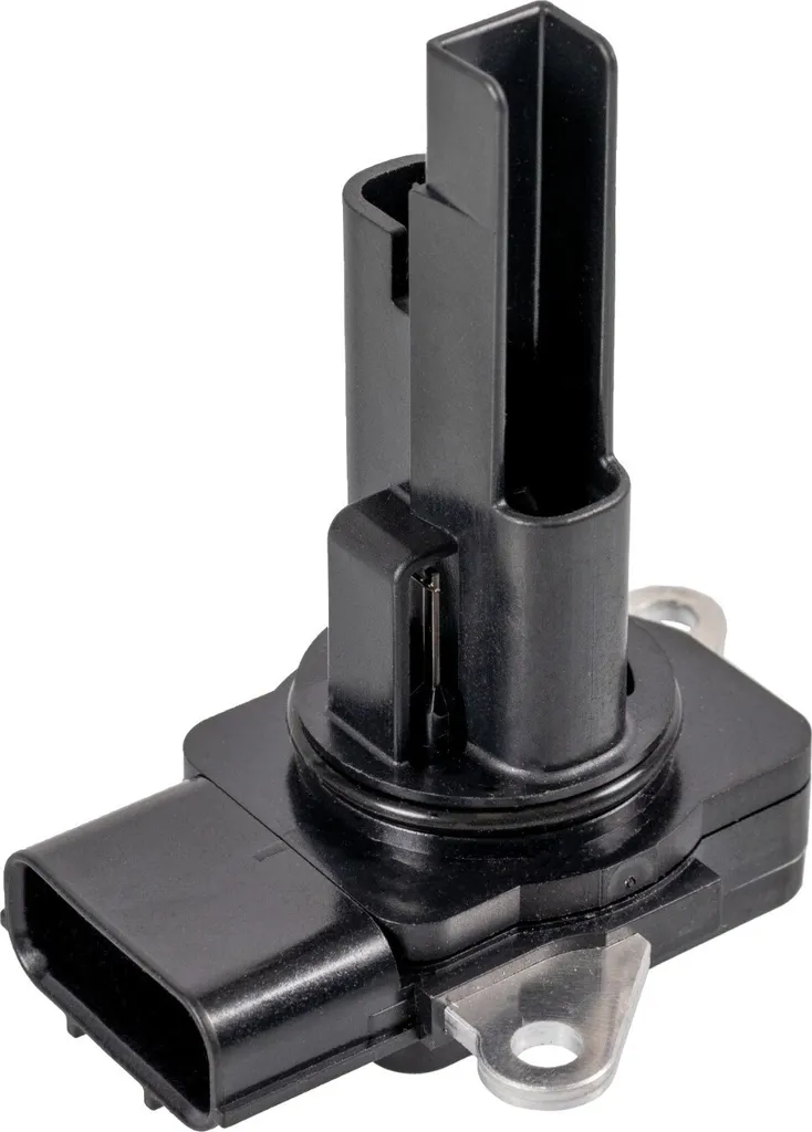Débitmètre d'air FEBI BILSTEIN 177917 pour HONDA Jazz II GD GE3 GE2 LMM