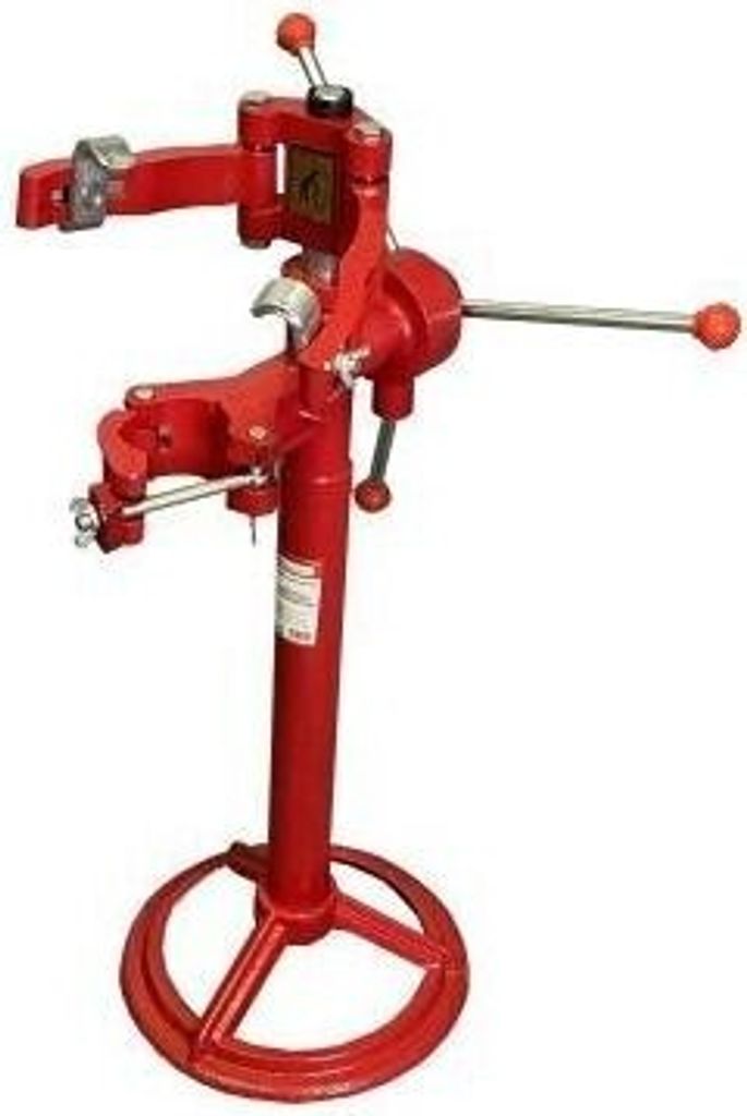 ENERGY NE00366 Federspanner Fahrwerksfeder Produktbild 