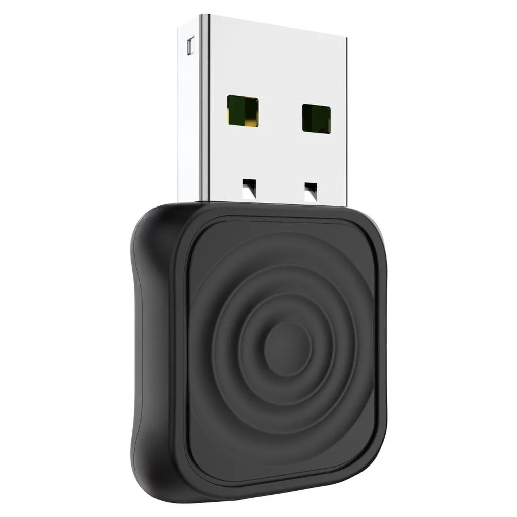 Carlinkit Mini Ultra: L'Adattatore Wireless Invisibile per Auto Premium