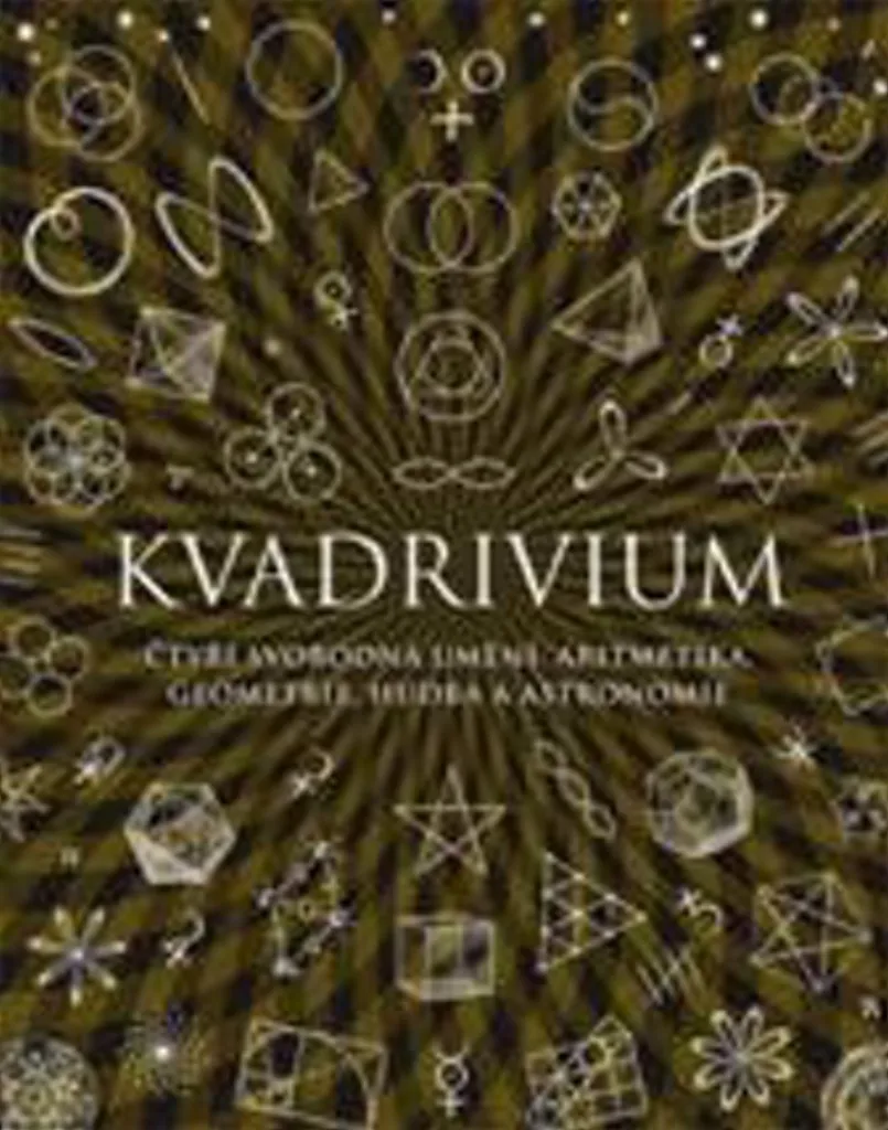 Comprendre les sciences occultes et le Kvadrivium : Guide complet