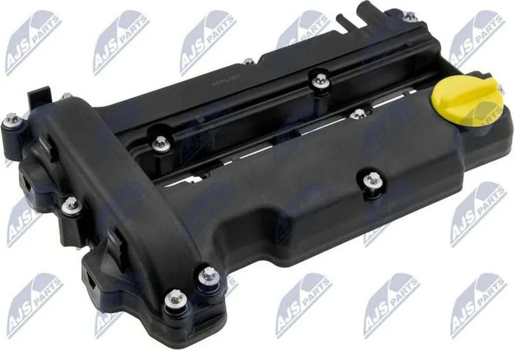 Couvercle de soupape haute résistance pour Astra H et G - OE 55351461