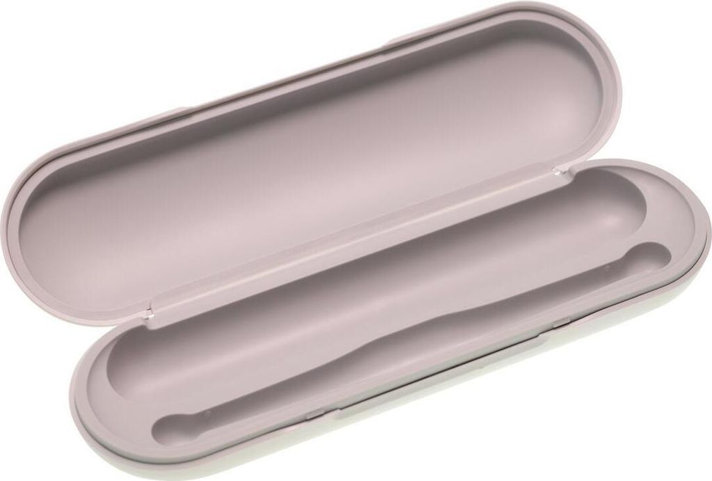 Braun 81740001 Reiseetui für Oral-B 3758 iO Series Produktbild 3