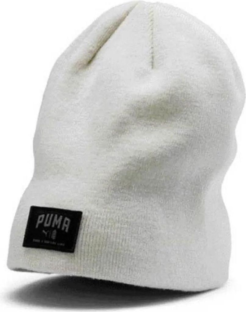 Puma Adriana Lima Mütze Weiß Herren,Damen Weiß One Size