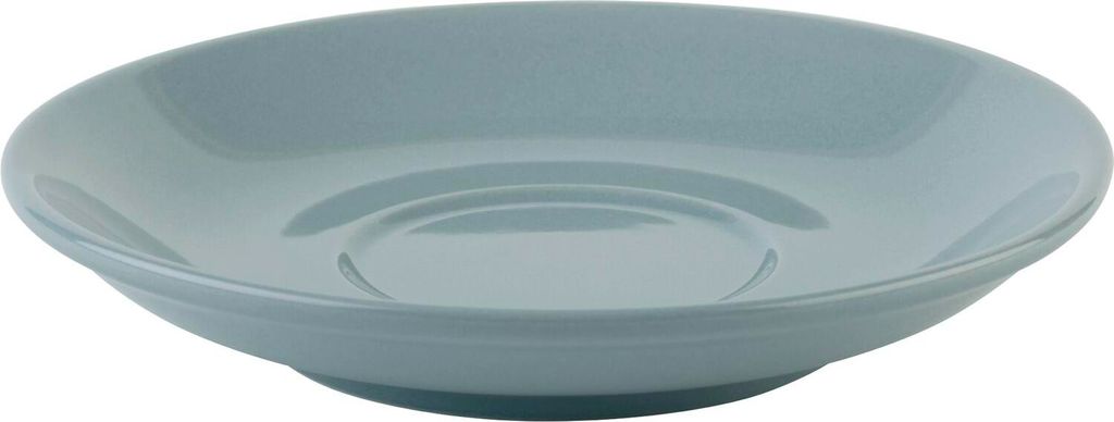 APS-Germany SNUG, Porzellan, Blau, SNUG, 145 mm, 145 mm, 25 Produktbild 