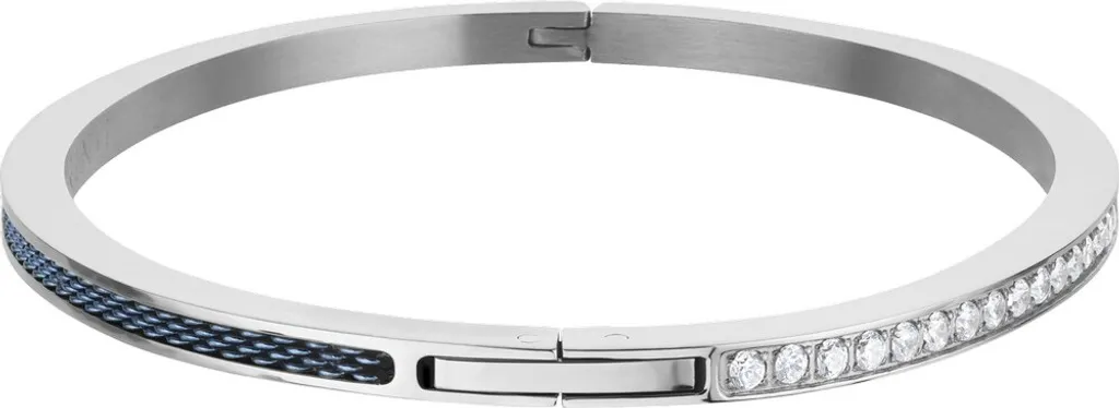 Bering Arctic Symphony 613-10-X0 bracelet