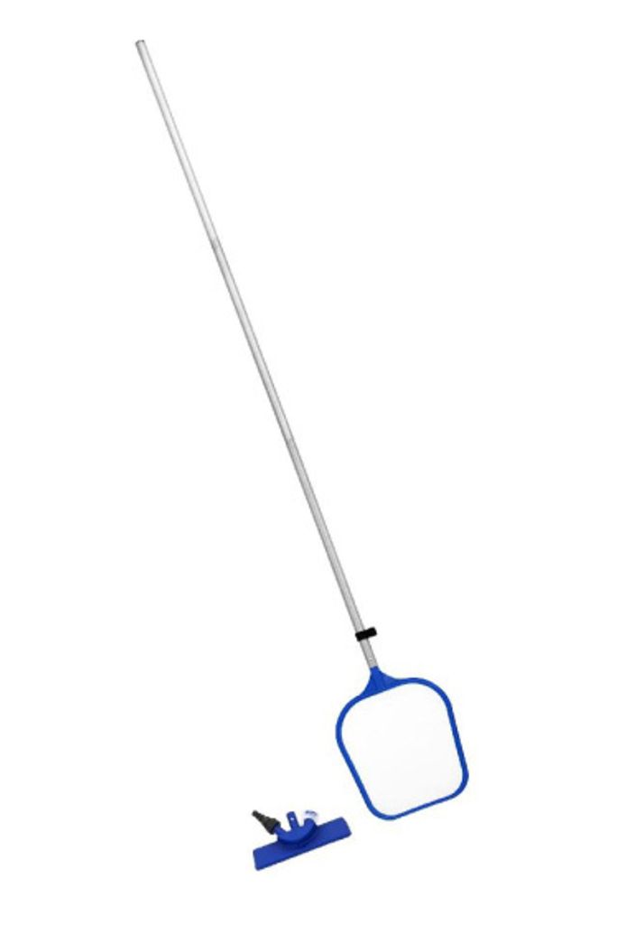 BESTWAY BASIC -Reinigungsset einschließlich Produktbild 