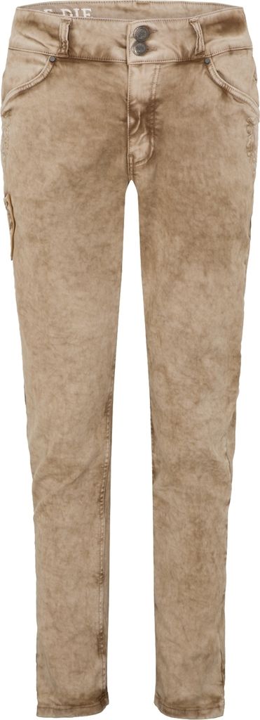 Hangowear Hose HECTOR CLASSIC