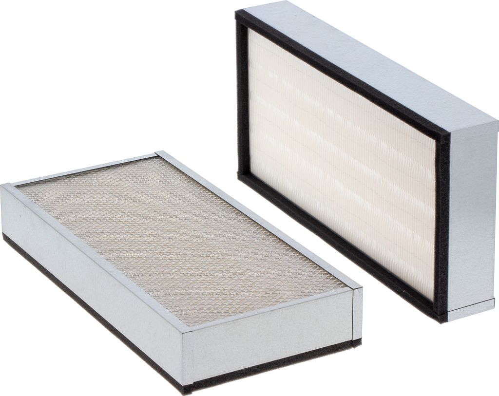 Innenraumfilter SC 90221