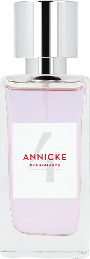 Eight & Bob Eight & Bob Annicke 4 Eau De Parfum 30 ml (woman)