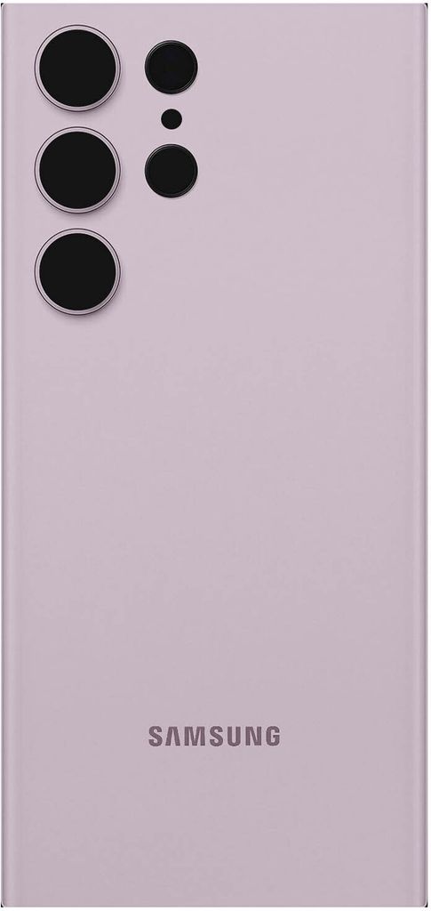 Samsung, kryt batérie pre Samsung Galaxy S23 Ultra Service Obrázok produktu 