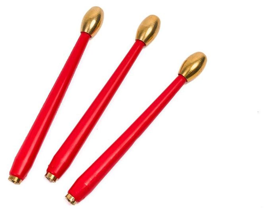 Flexi-Sonde 2.0 für für Kati Blitz Compact und Compact 2.0, Produktbild 