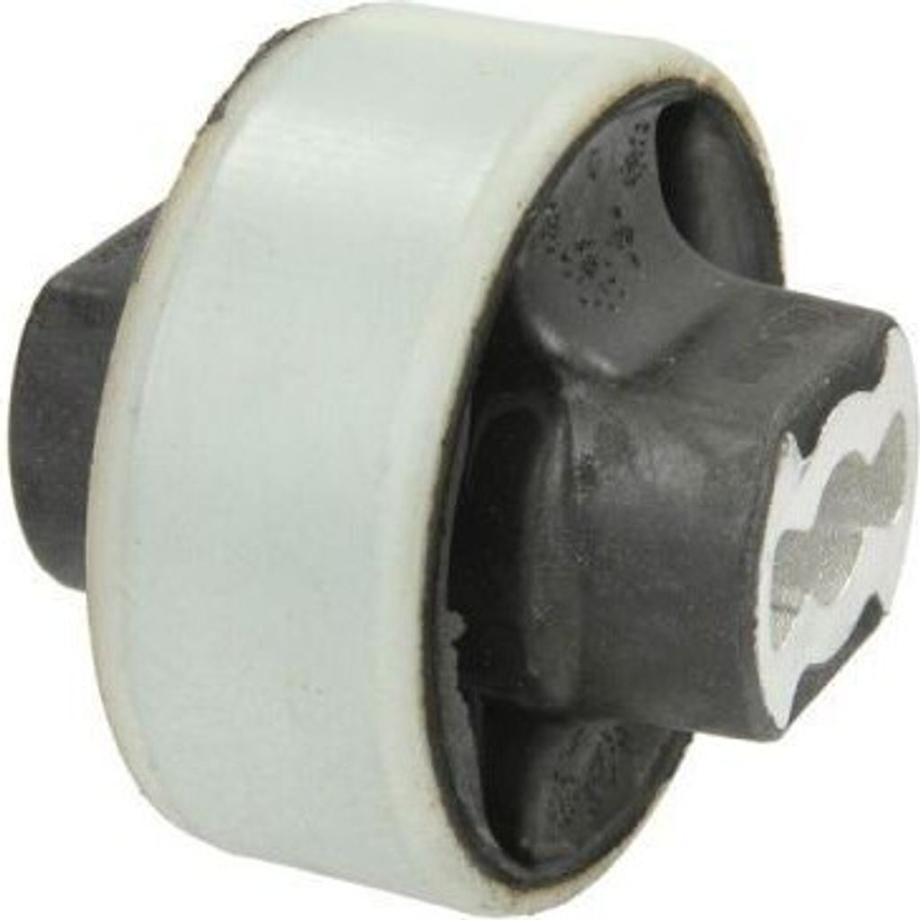 Lagerung Lenker für OPEL Corsa C Schrägheck (X01) Vorne Unten RH14-5025 REINHOCH