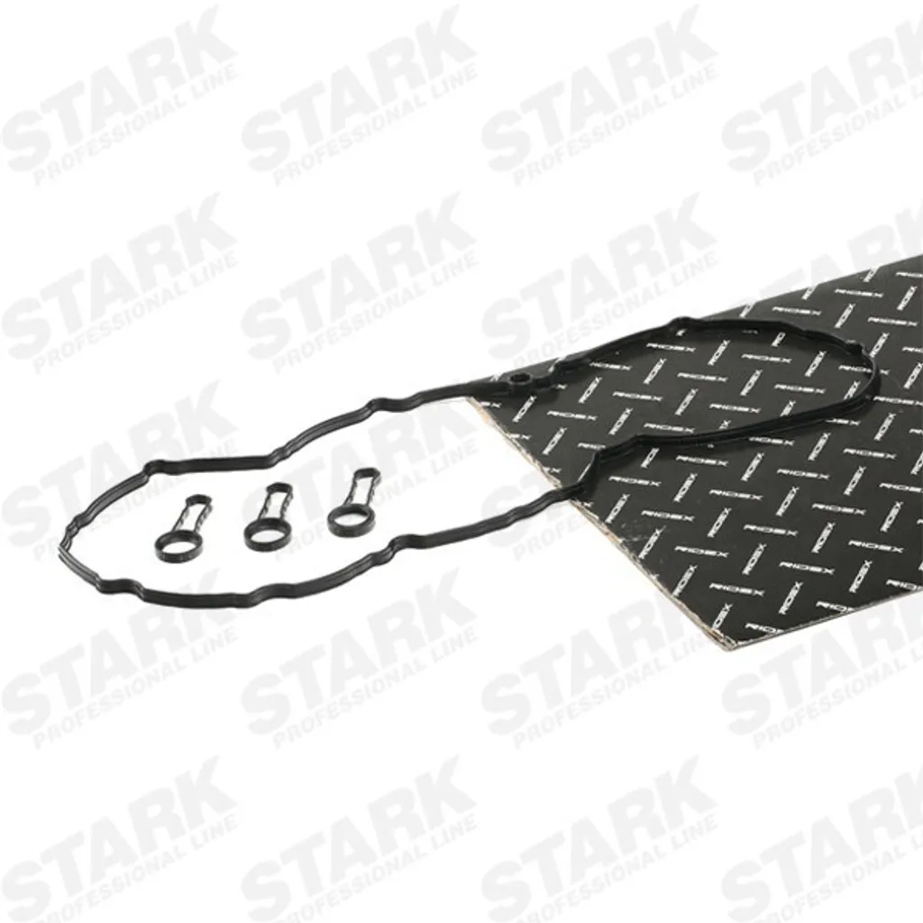 Joint de cache-culbuteurs de culasse STARK pour Série 3 E90 et X1 E84