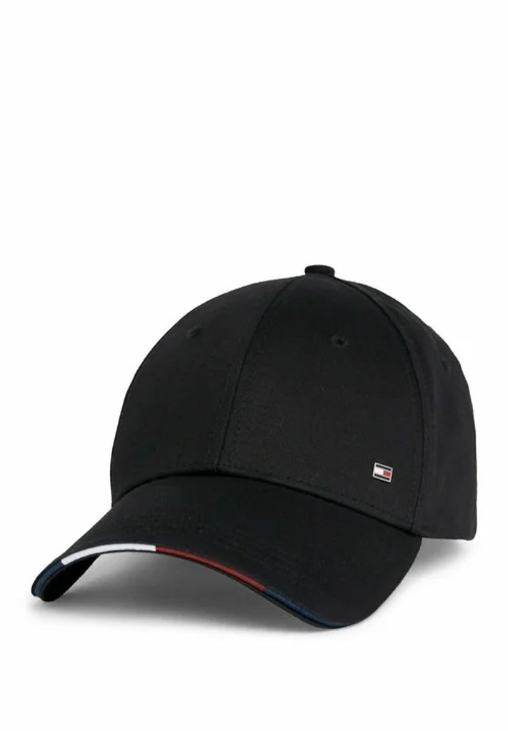 Tommy Hilfiger pet Größe ONE-SIZE