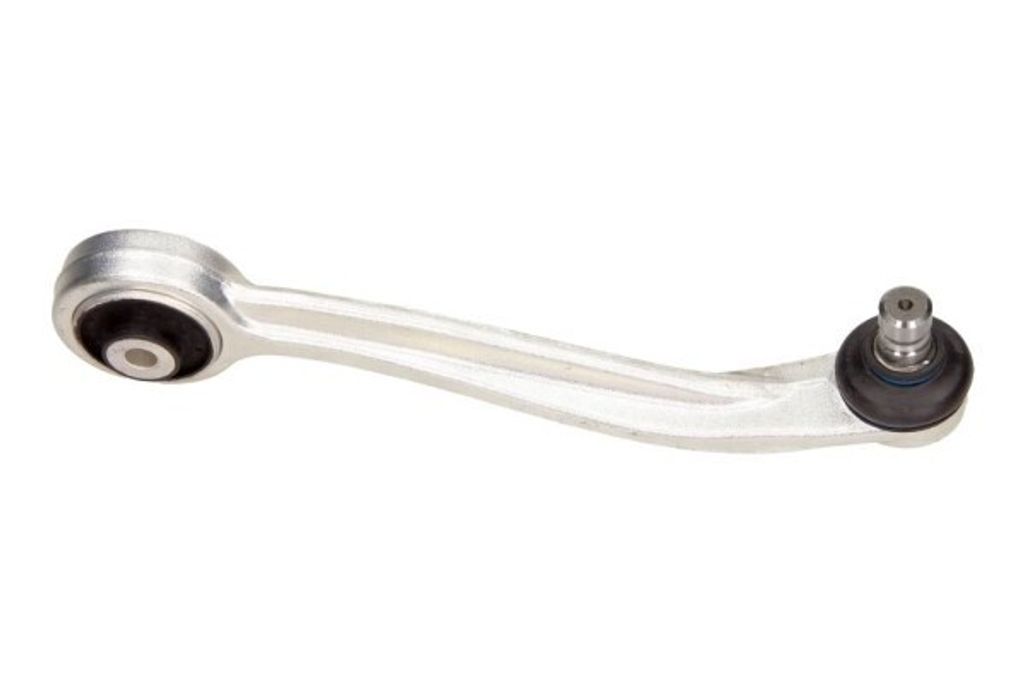 MAXGEAR 72-2348 Querlenker Vorne Links Oben Hinten für AUDI A4 Avant (8K5, B8)