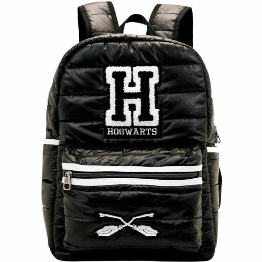 Harry Potter Hogwarts Rucksack 41cm