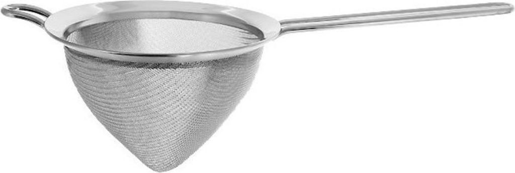 Brabantia 182624, 12,7 cm, 31,5 cm, 9 cm
