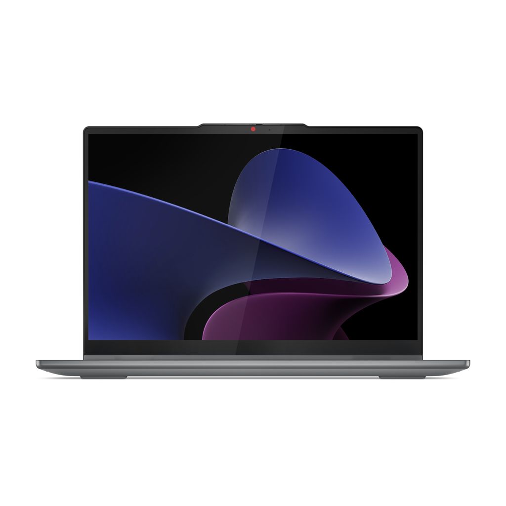 Lenovo IdeaPad 5 2-in-1 14IRH9 83KX - Intel Core i7 13620H Produktbild 