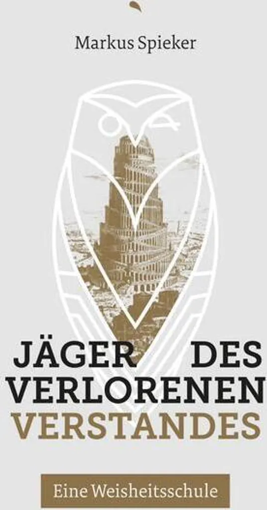 Jäger des verlorenen Verstandes Jeu de Plateau Stratégie et Aventure