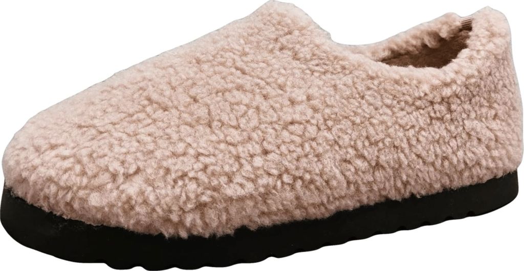Gabor Hausschuhe - 93.060.10 Damen 31363039303138 Rosa 42 EU