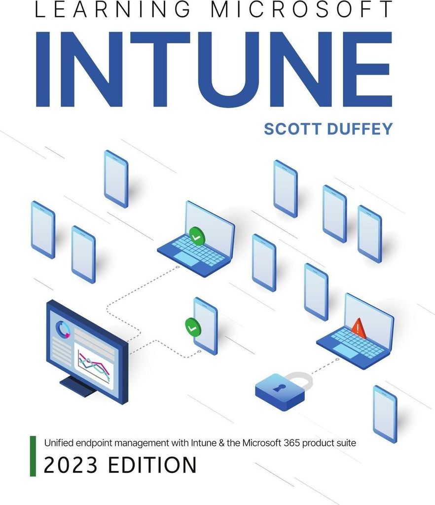 Microsoft Intune lernen