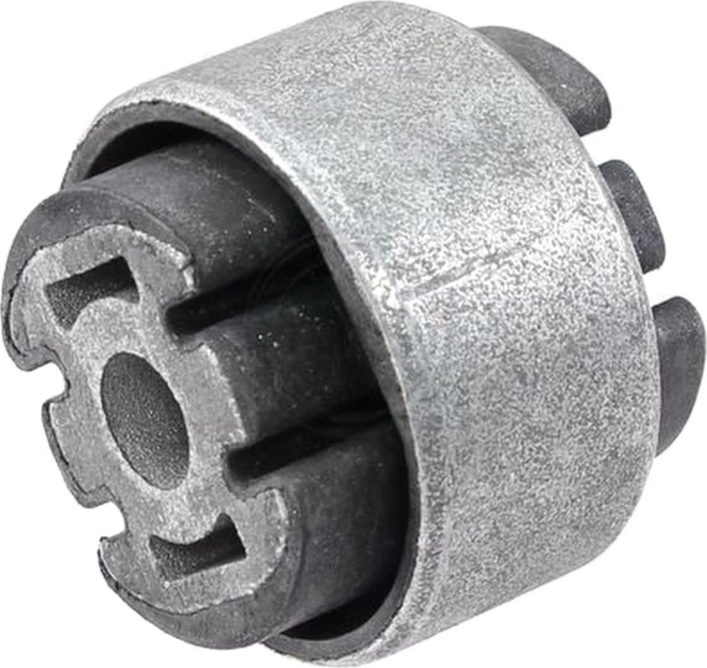 Lagerung Lenker hohe Präzision Ø 62 mm 52 mm A.B.S. für u.a. FIAT IDEA