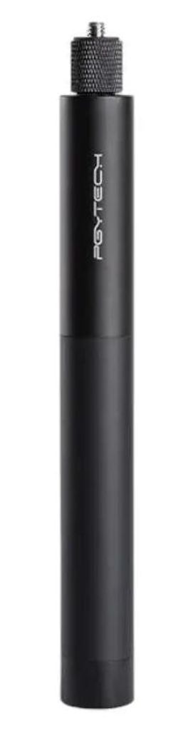 Ausziehbarer Selfie-Stick PGYTECH P-GM-174, 96cm