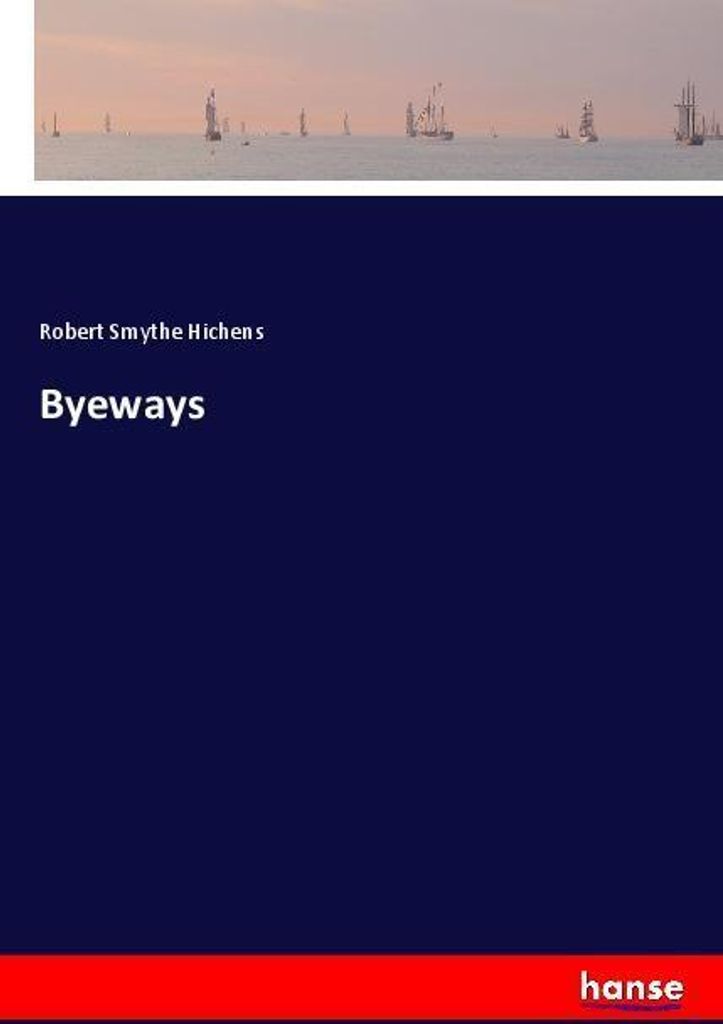 Byeways