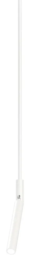 Éclairage de Tableaux LED Mini Golf 24° - Projecteur Orientable 2700K - 2