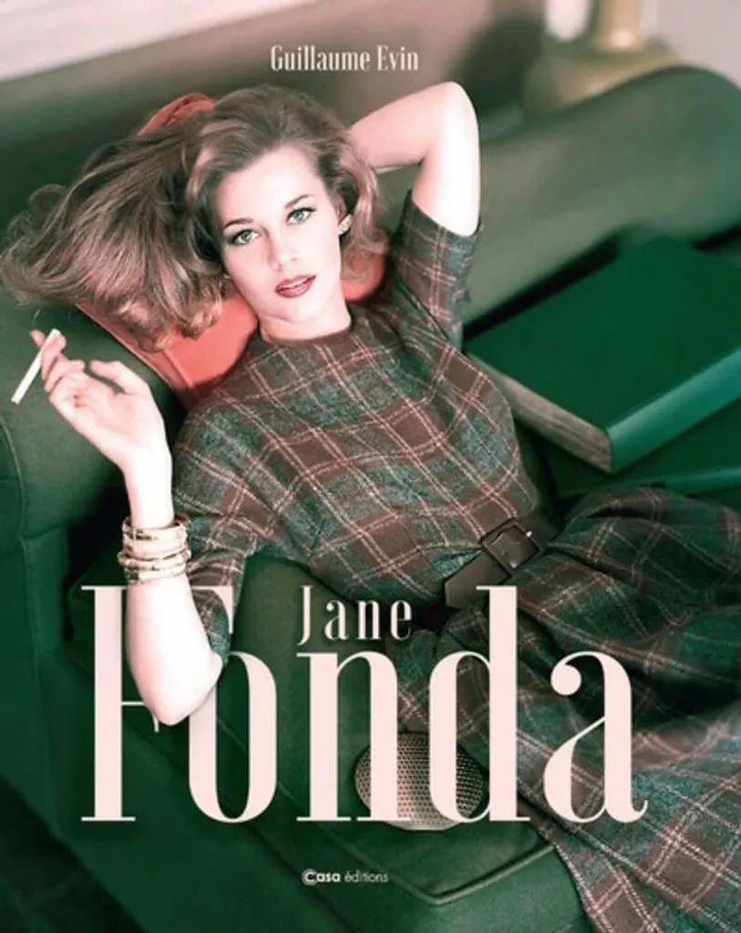 Combinaison de Fitness Jane Fonda Style Années 80 pour Aérobic Femme