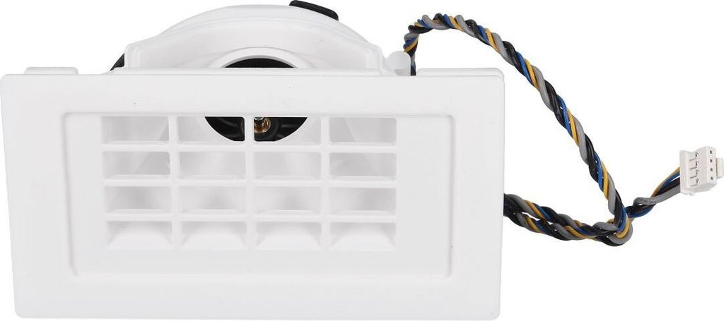 easyPART passend für 201-2113-0041 Ecovacs Ventilatormotor für Staubsauger-Roboter