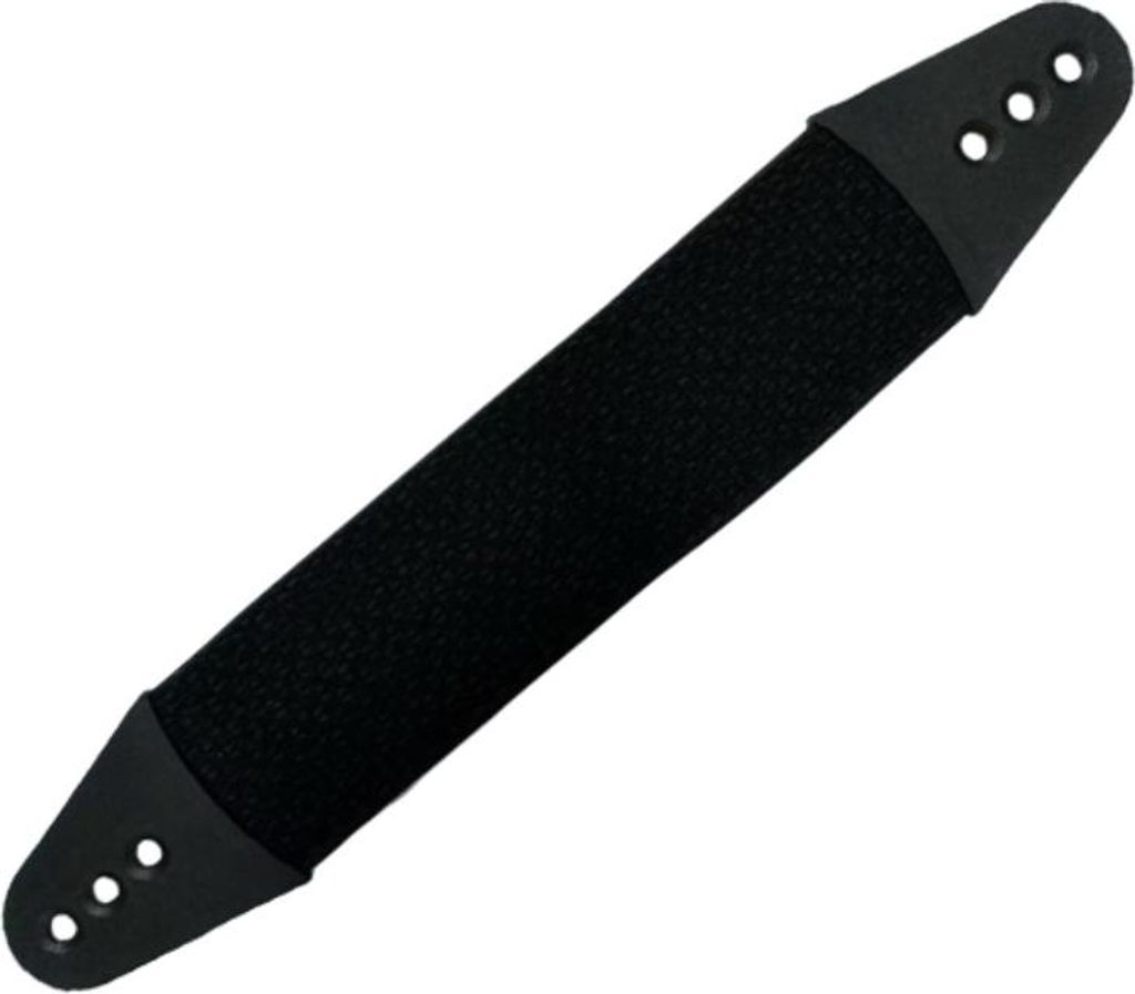 INF Zamienny pałąk nagłowny kompatybilny ze SteelSeries Zdjęcie produktu 