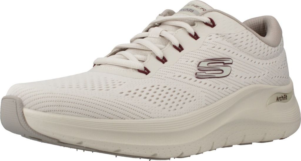 Skechers 232700s Beżowy Zdjęcie produktu 
