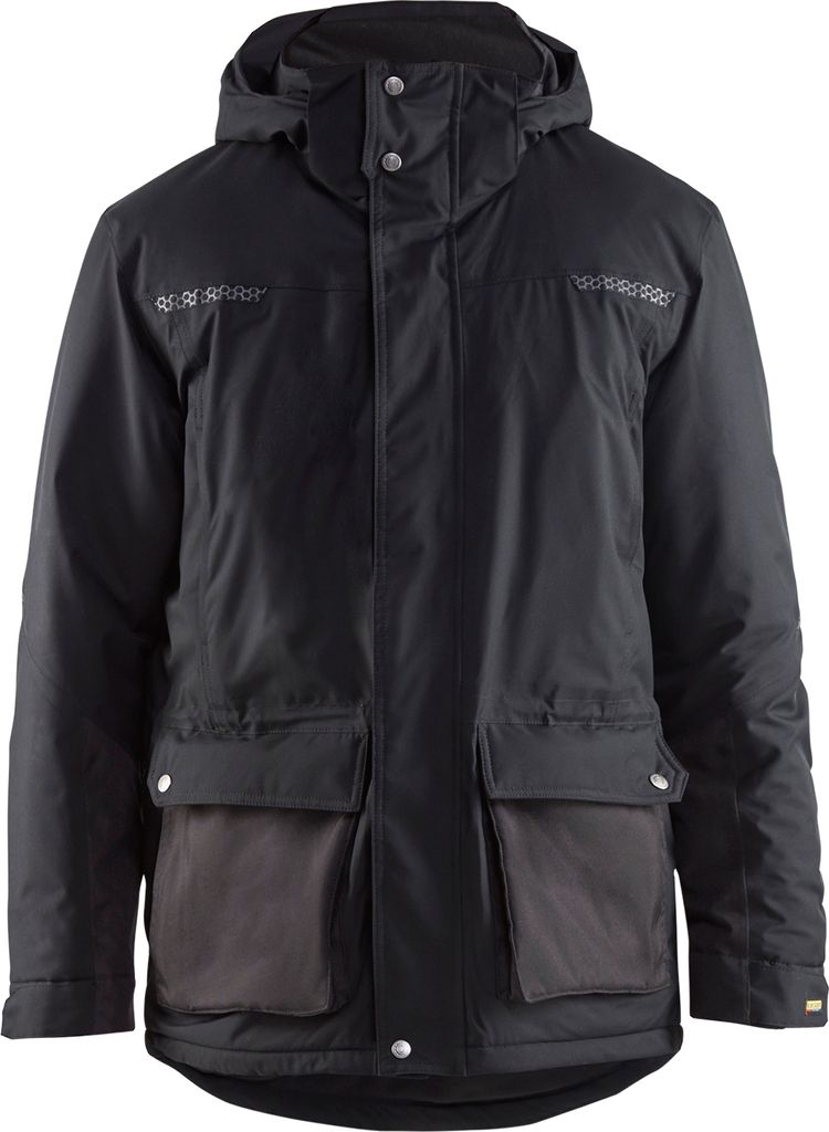 BSEID Traktor Sitzbezug - Wasserdicht & Atmungsaktiv Mit Staufach