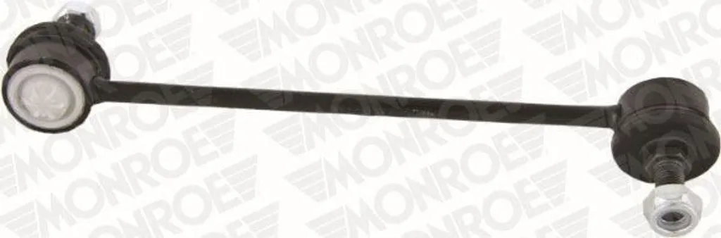 Biellette de suspension MONROE L43634 pour Hyundai i20 et Kia Venga