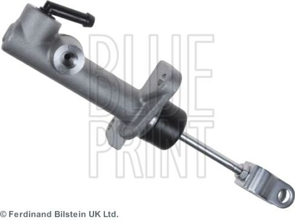 BLUE PRINT ADG03404 Kupplungsgeberzylinder für DAEWOO LANOS Produktbild 