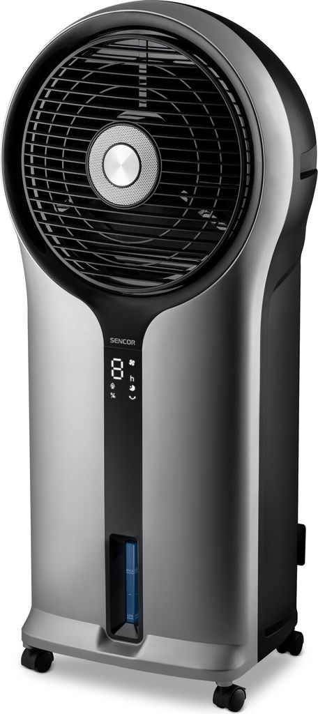 SENCOR SFN 9014SL Ochlazovač vzduchu Obrázek produktu 