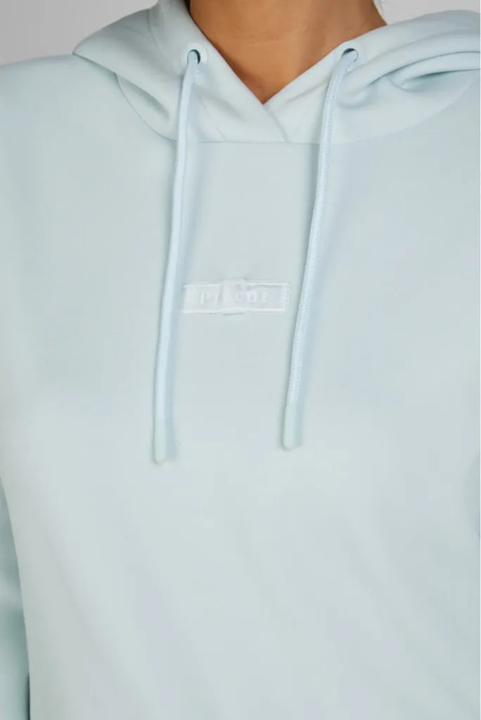 Sweat équitation Pikeur pull idéal pour entraînement de printemps 38