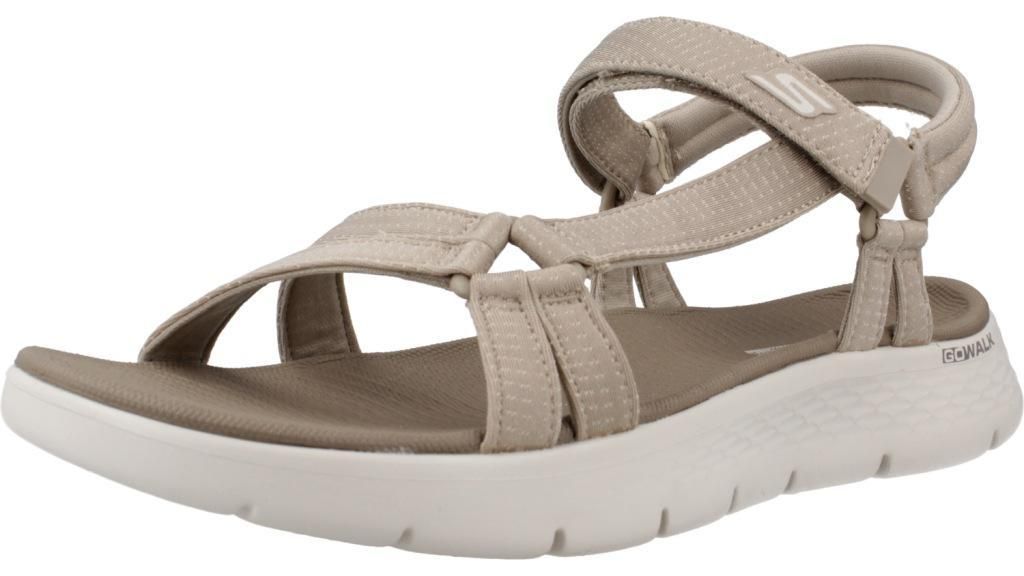 Go Walk Flex Sandal Produktbild 