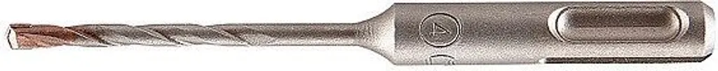 Acquista Punta Wolfcraft SDS-plus 14mm | Calcestruzzo e Muratura - 2