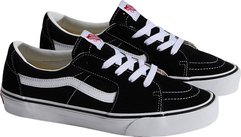 Vans UA SK8-Low Sneakers Senior